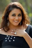 Namitha Hot Stills